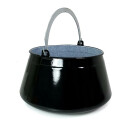 Suppenkessel Rustikal /Fischkessel 30 Liter